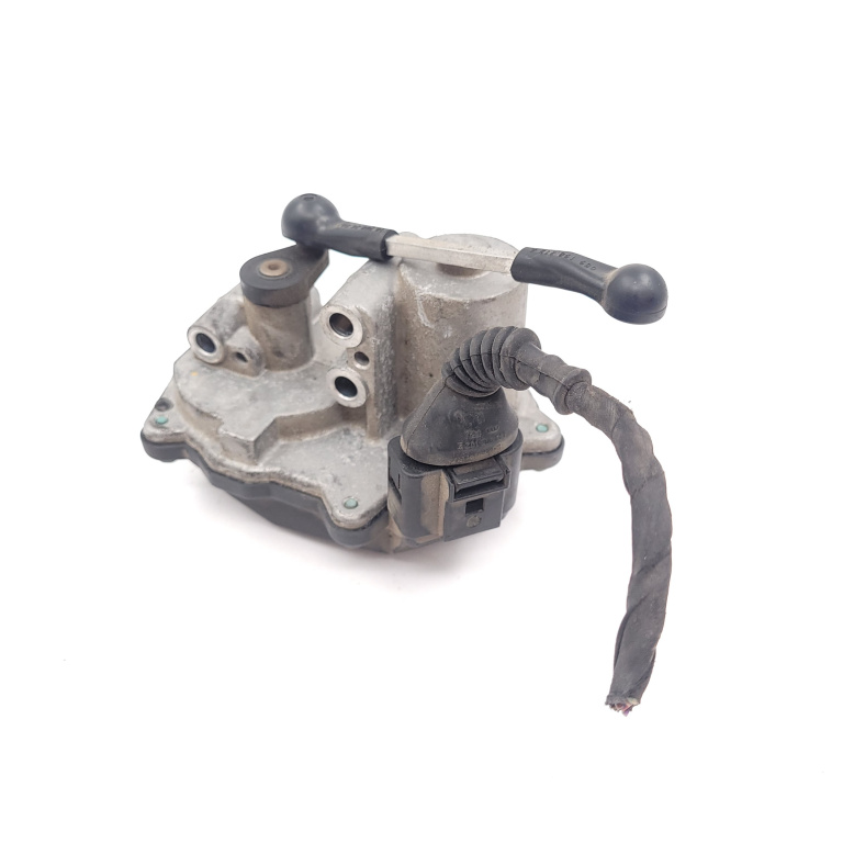 Actuator Electronic Galerie Admisie VW PHAETON (3D) 2002 - 2016 Motorina 059129086L, 059 129 086 L, 059129086, A2C92454500, 1019809S0, 10 198 09 S0, 1074825S01, 10 748 25 S01, 059198212A, 059 198 212 A