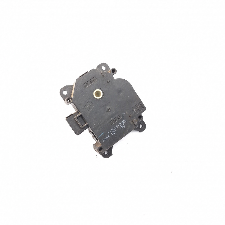 Actuator Electronic Honda Civic 8 2005-2011 Aeroterma 1138002350, 264012V10J Denso