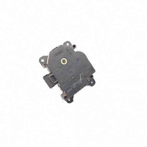 Actuator Electronic Honda Civic 8 2005-2011 Aeroterma 1138002350, 264012V10J Denso