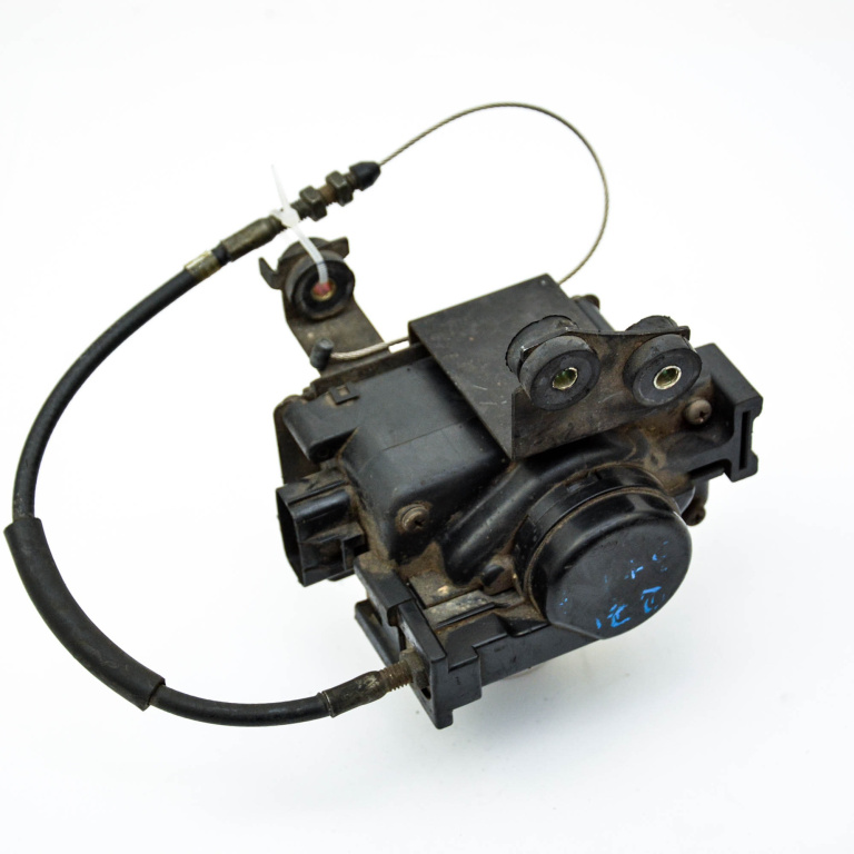 Actuator Electronic Hyundai Coupe (Gk) 2002-2009 2.7 V6 Benzina Pilot Automat 96440-2C200, 964402C200, G6T23471M