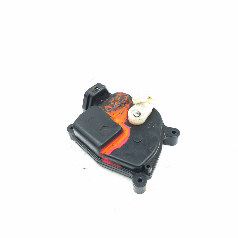Actuator Electronic Hyundai I20 (Gb) 2014 > Usa