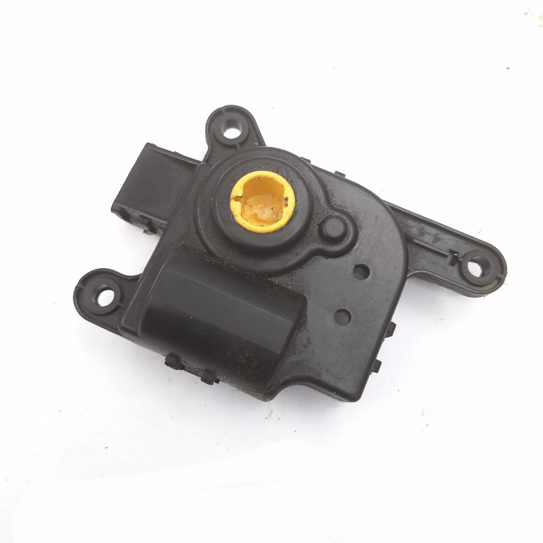Actuator Electronic Hyundai I30 (Fd) 2007-2012 Aeroterma Woory