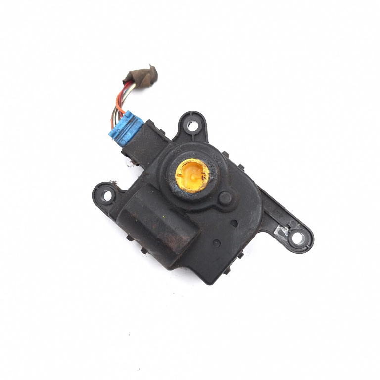 Actuator Electronic Hyundai I30 (Fd) 2007-2012 Aeroterma