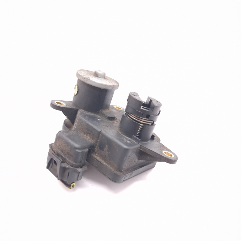Actuator Electronic Hyundai Ix35 (Lm, El, Elh) 2009-2015 2.0 Crdi D4Ha Motorina Galerie Admisie 283812F000, 28381-2F000 Korea Flange Co.