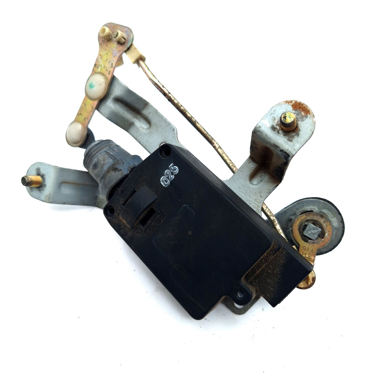Actuator Electronic Hyundai SANTA FE 1 (SM) 2000 - 2006