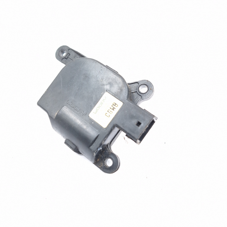 Actuator Electronic Hyundai Santa Fe 2 (Cm) 2005 > 2.2 Crdi D4Eb Motorina Aeroterma Aa1G5100, D332Bp5Aa01 Woory