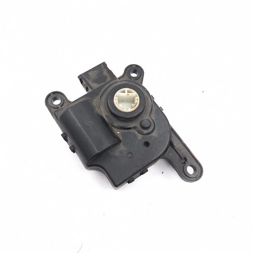 Actuator Electronic Hyundai Santa Fe 2 (Cm) 2005 > Aeroterma