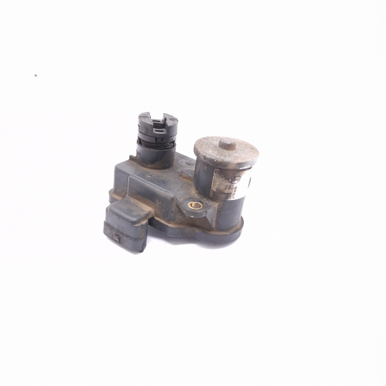 Actuator Electronic Hyundai Tucson (Jm) 2004-2010 2.0 Crdi D4Ea-V Motorina Galerie Admisie 2838127400