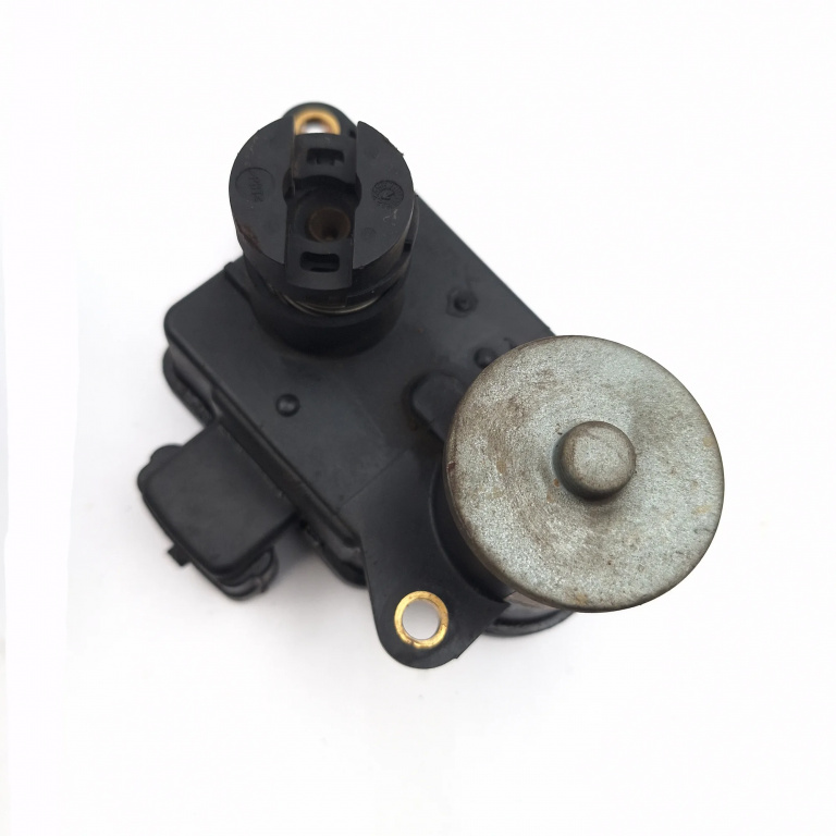 Actuator Electronic Hyundai Tucson (Jm) 2004-2010 2.0 Crdi D4Ea-V Motorina 2838127400, 7A160261, 7A160261 Korea Flange Co., Ltd.