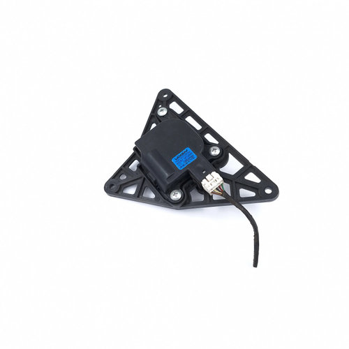 Actuator Electronic Hyundai Tucson (Jm) 2004-2010 2.0 Crdi D4Ea Motorina Aeroterma Sb1G3000, D266Na5...