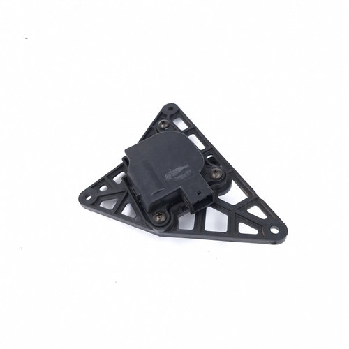 Actuator Electronic Hyundai Tucson (Jm) 2004-2010 2.0 Crdi D4Ea Motorina Usita Rezervor
