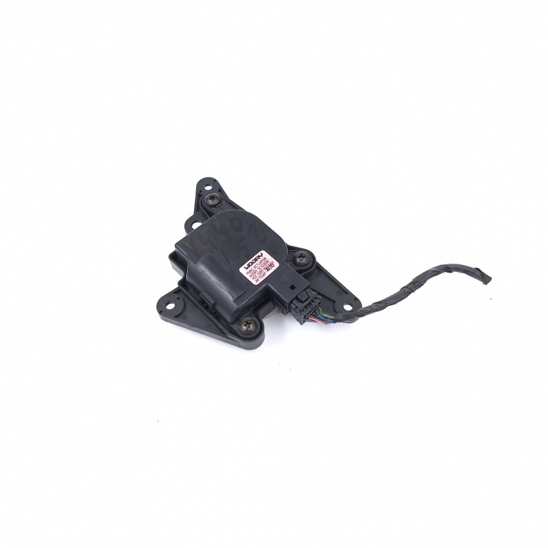 Actuator Electronic Hyundai Tucson (Jm) 