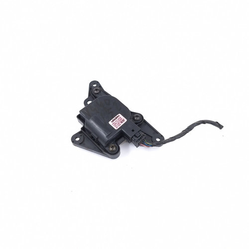 Actuator Electronic Hyundai Tucson (Jm) 2004-2010 Aeroterma Sc1G3000, Hccd267Na5Aa01 Woory