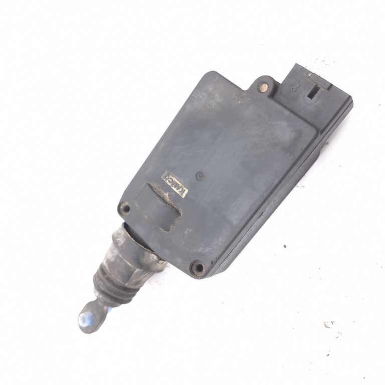 Actuator Electronic Hyundai Tucson (Jm) 2004-2010 Usa Kamco