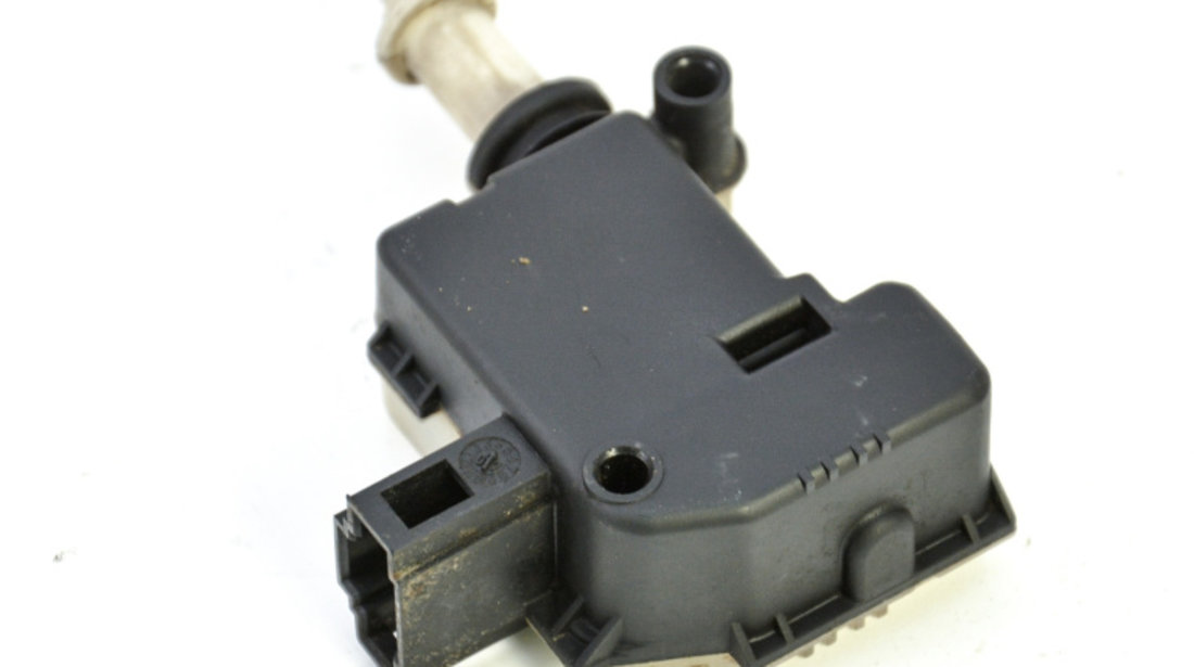 Actuator Electronic Inchidere / Deschidere Capota Portbagaj / Haion Audi A6 (4B, C5) 1997 - 2005 4B9962115C, 4B9 962 115 C, 4B9 962 115, 4B9962115