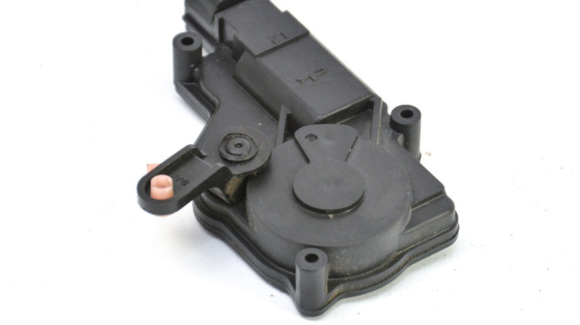 Actuator Electronic Inchidere / Deschidere Capota Portbagaj / Haion Kia PICANTO (BA) 2004 - Prezent