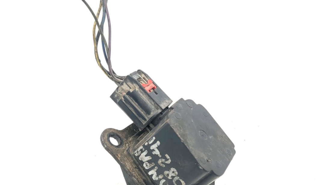 Actuator Electronic Jeep COMPASS (MK49) 2006 - Prezent Benzina 04884549AD