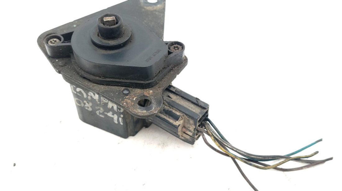 Actuator Electronic Jeep COMPASS (MK49) 2006 - Prezent Benzina 04884549AD