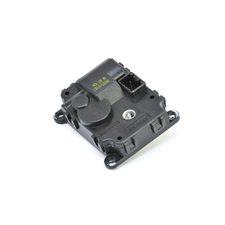 Actuator Electronic Kia Carens 3 (Un) 2006-2013 Aeroterma B400730710C1, B40073-0710C1 Doowon