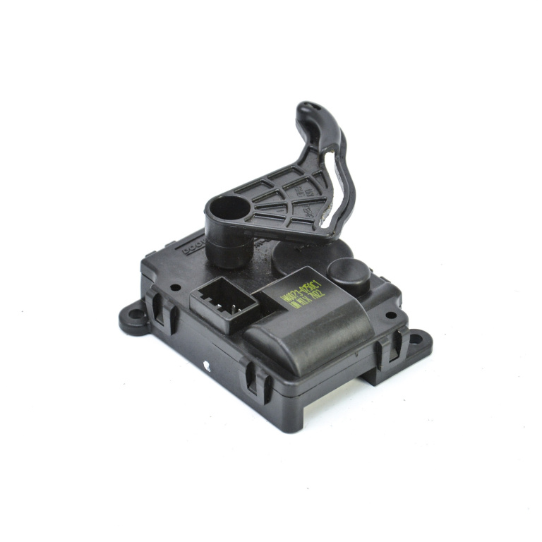 Actuator Electronic Kia Carens 3 (Un) 2006-2013 Aeroterma H400730750C1, H40073-0750C1 Doowon