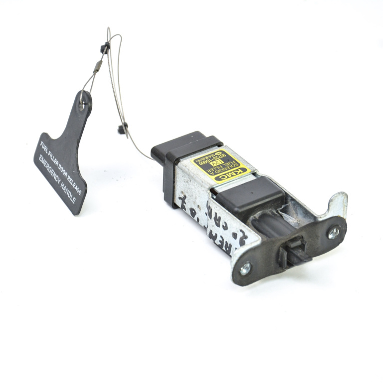 Actuator Electronic Kia Carens 3 (Un) 2006-2013 Usita Rezervor 957201D000, 95720-1D000 Kmc