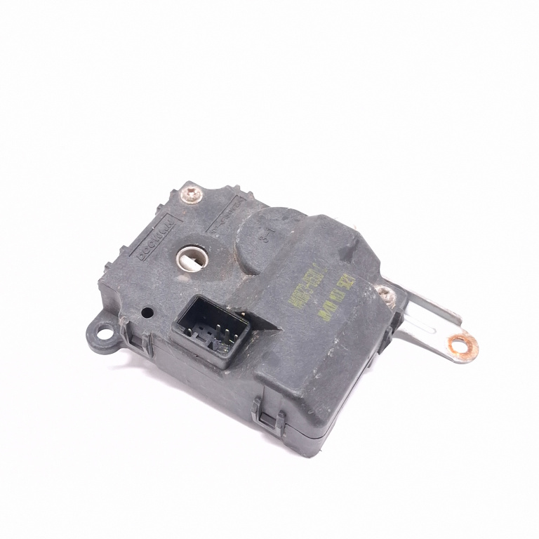 Actuator Electronic Kia Carnival (Vq) 2006-2014 Aeroterma H400730530C, Jmkmmix5K21, H40073-0530C Doowon