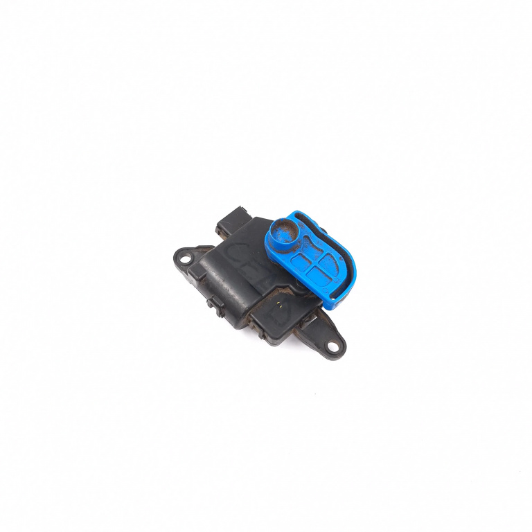 Actuator Electronic Kia Ceed (Ed) 2006-2012 Aeroterma Usa