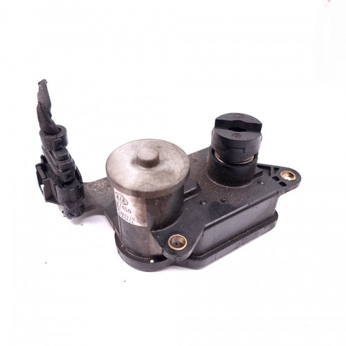 Actuator Electronic Kia Magentis (Mg) 2005-2019 2.0 Crdi D4Ea Motorina Galerie Admisie 2838127450, 6...