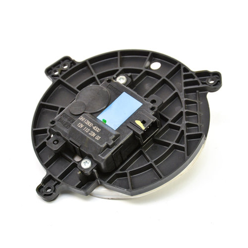 Actuator Electronic Kia Optima 2010-2019 138004000 Denso