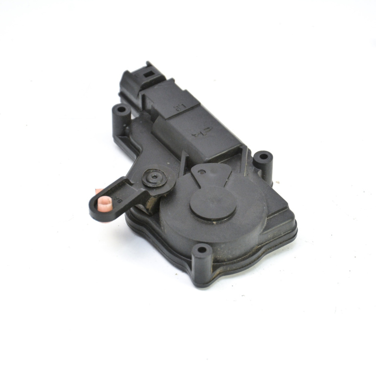 Actuator Electronic Kia Picanto (Ba) 2004-2011 Inchidere / Deschidere Capota Portbagaj / Haion