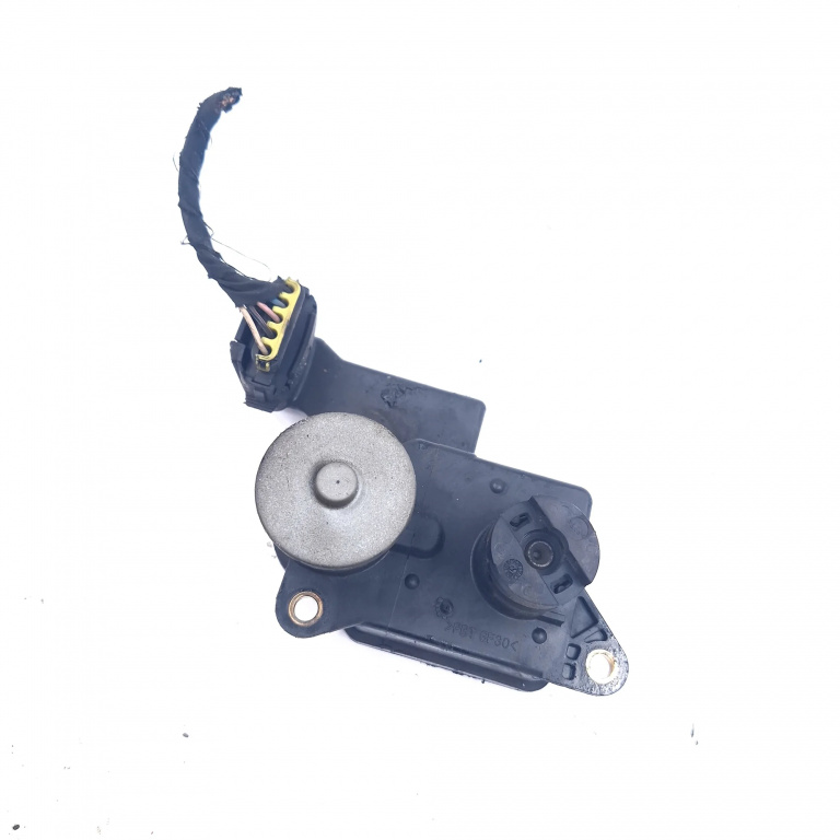 Actuator Electronic Kia Pro Ceed (Ed) 2008-2013 2.0 Crdi 140 D4Ea-F Motorina Galerie Admisie 2838127450, 8L030054N, 28381-27450 Korea Flange Co., Ltd.