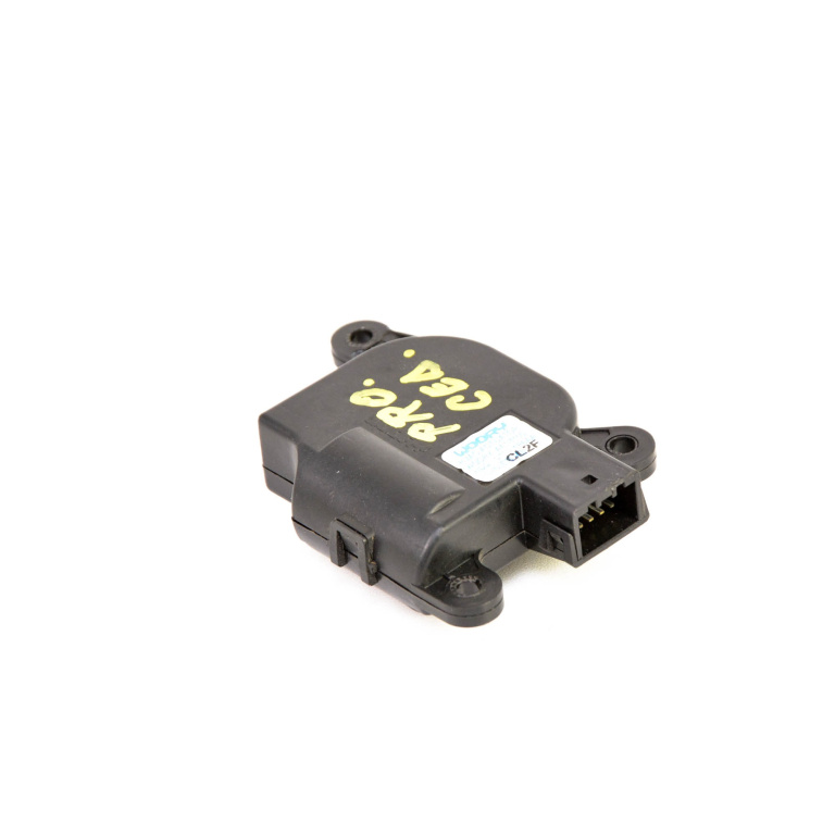 Actuator Electronic Kia Pro Ceed (Ed) 2008-2013 2.0 Crdi 140 D4Ea-F Motorina Aeroterma D332-Ap6Aa, D332Ap6Aa Woory