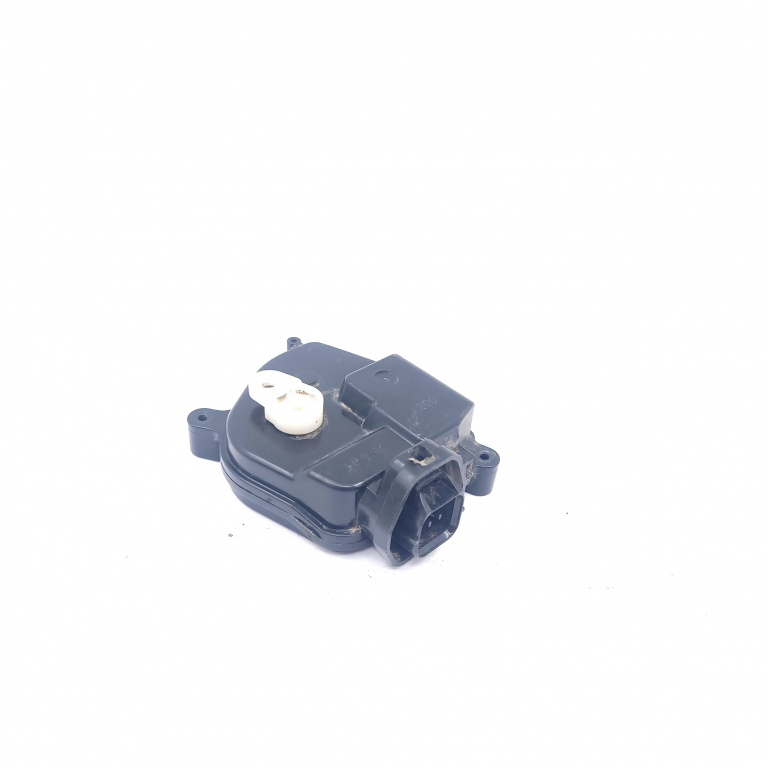 Actuator Electronic Kia RIO 2 (JB) 2005 - 2011