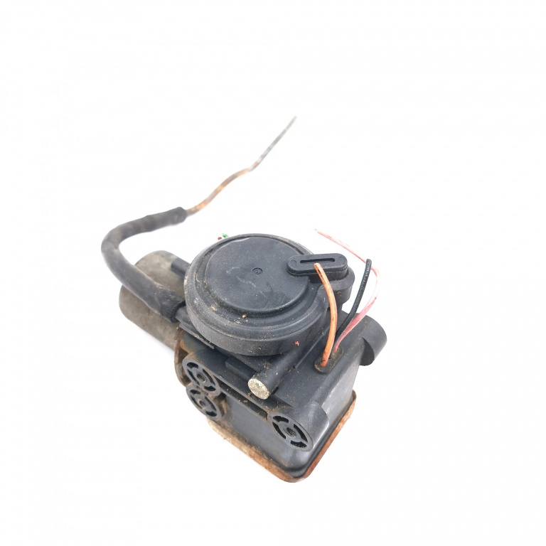 Actuator Electronic Kia SORENTO 1 (JC) 2002 - 2009