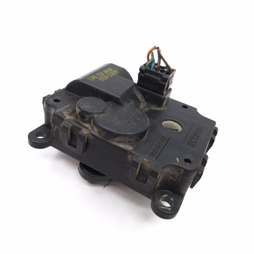 Actuator Electronic Kia Sportage (Je, Km) 2004-2010 H400730530, H40073-0530