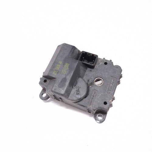 Actuator Electronic Kia Sportage (Je, Km) 2004-2010 Aeroterma B400730570, B40073-0570