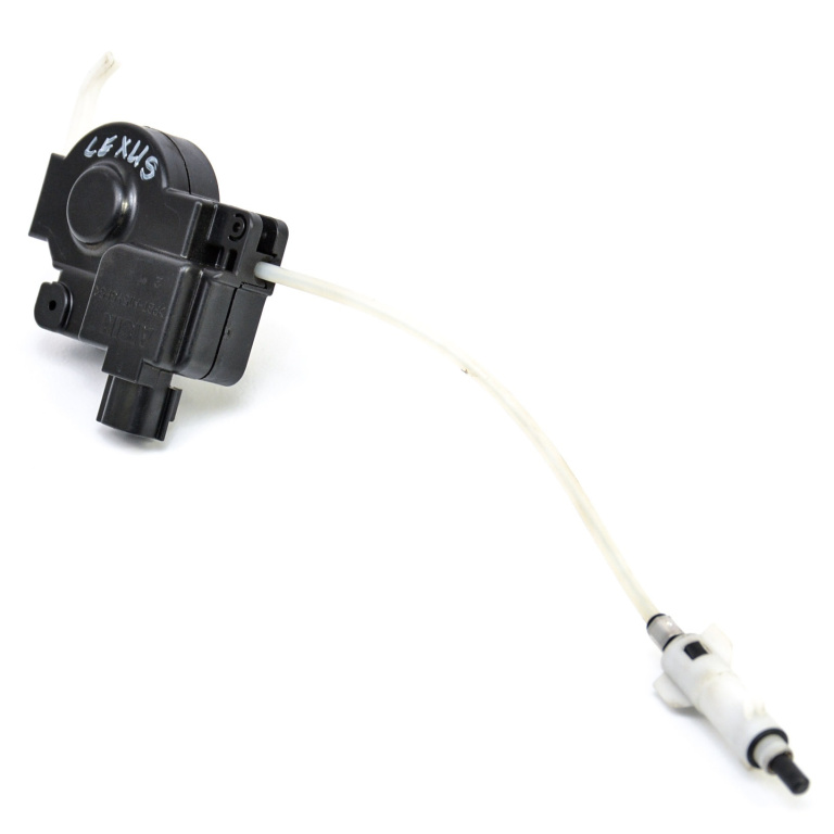 Actuator Electronic Lexus Gs (Grs19, Uzs19, Urs19, Gws19) 2005-2011 300 (Grs195_, Grs190_) 3Gr-Fse Benzina Usita Rezervor Aisin