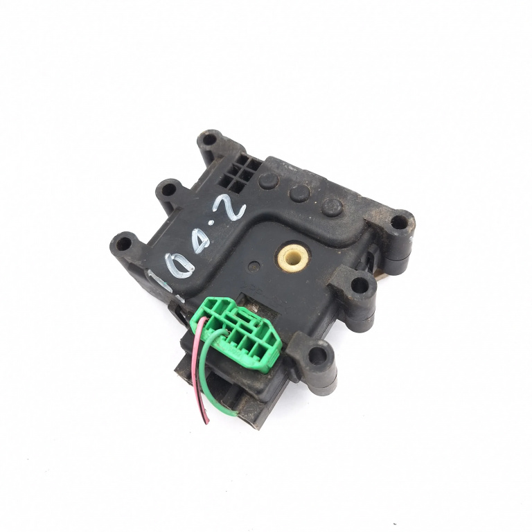 Actuator Electronic Mazda 6 (Gg) 2002-2008 Aeroterma