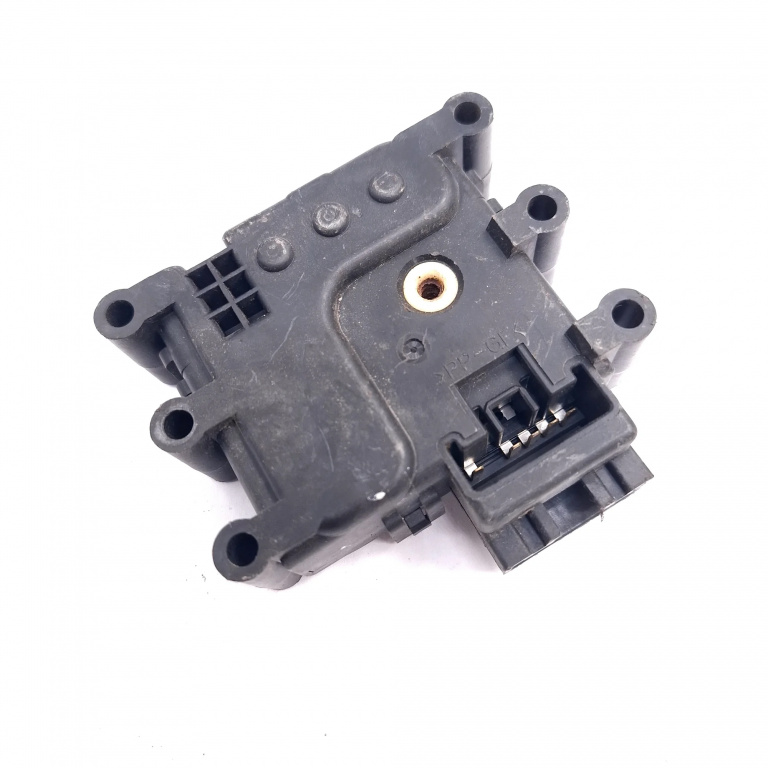 Actuator Electronic Mazda 6 (Gg) 2002-2008 Aeroterma 3219P Necunoscut
