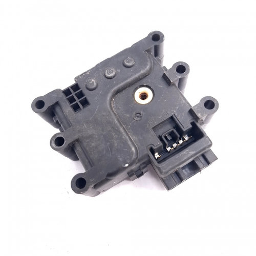 Actuator Electronic Mazda 6 (Gg) 2002-2008 Aeroterma 3219P Necunoscut