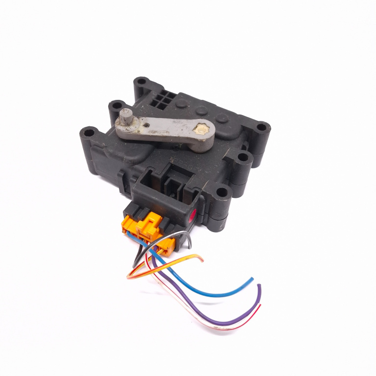 Actuator Electronic Mazda 6 (Gg) 2002-2008 Aeroterma 5W28Z