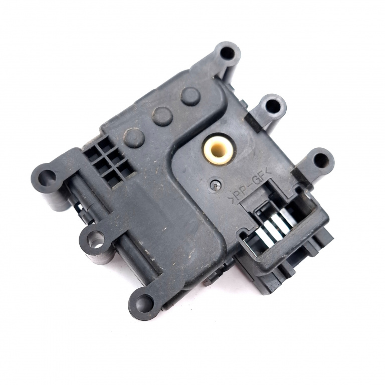 Actuator Electronic Mazda 6 (Gh) 2007-2012 2.2 Mzr-Cd R2Aa Motorina Aeroterma 9605J