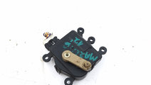 Actuator Electronic Mazda 6 (GJ, GH) 2012 - Prezen...