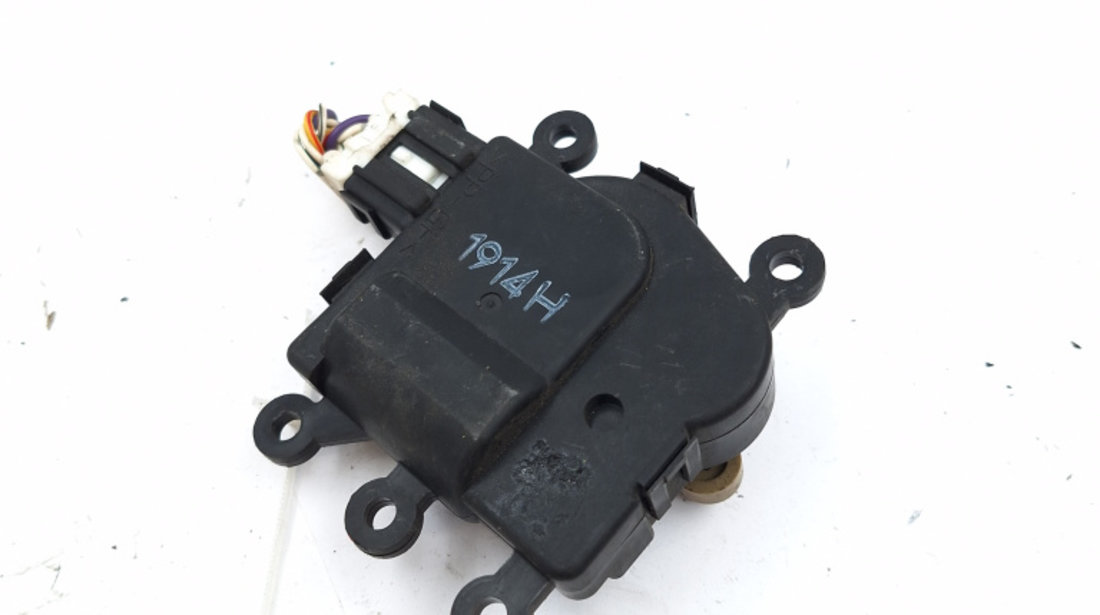 Actuator Electronic Mazda 6 (GJ, GH) 2012 - Prezent