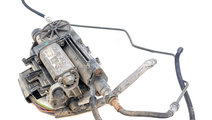 Actuator Electronic Mercedes-Benz A-CLASS (W168) 1...