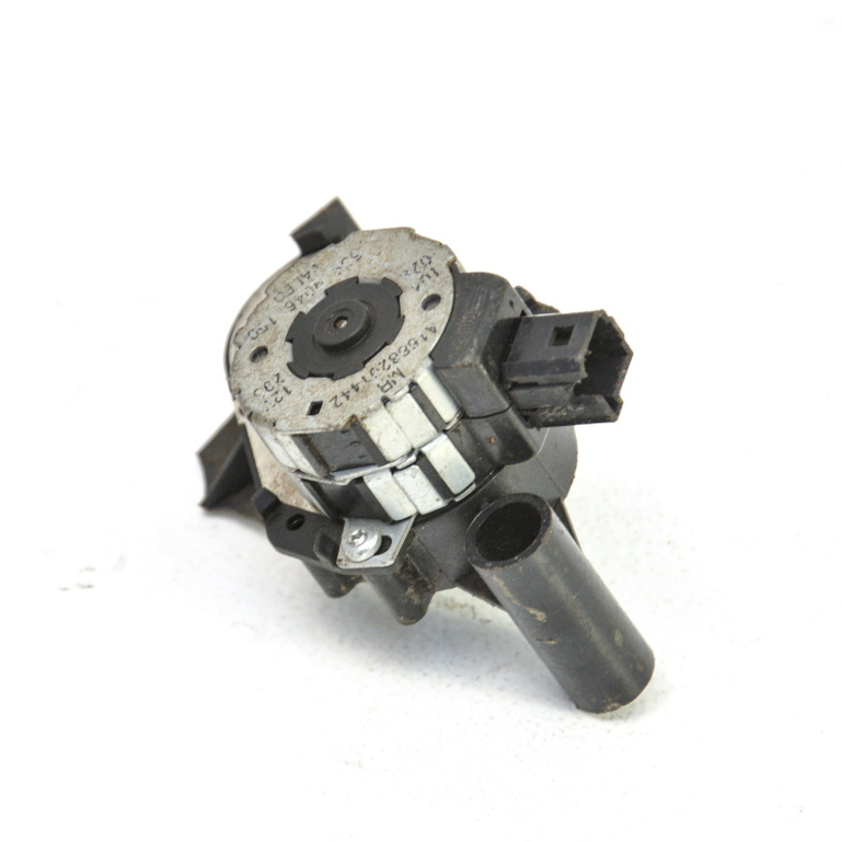 Actuator Electronic Mercedes-Benz A-Class (W168) 1997-2004 Aeroterma A1688201442, A 168 820 14 42, 168 820 14 42, 1688201442 Valeo