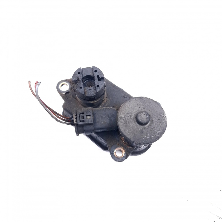 Actuator Electronic Mercedes-Benz A-Class (W169) 2004-2012 A 180 Cdi (169.007, 169.307) Om 640.940 Motorina Galerie Admisie Pierburg