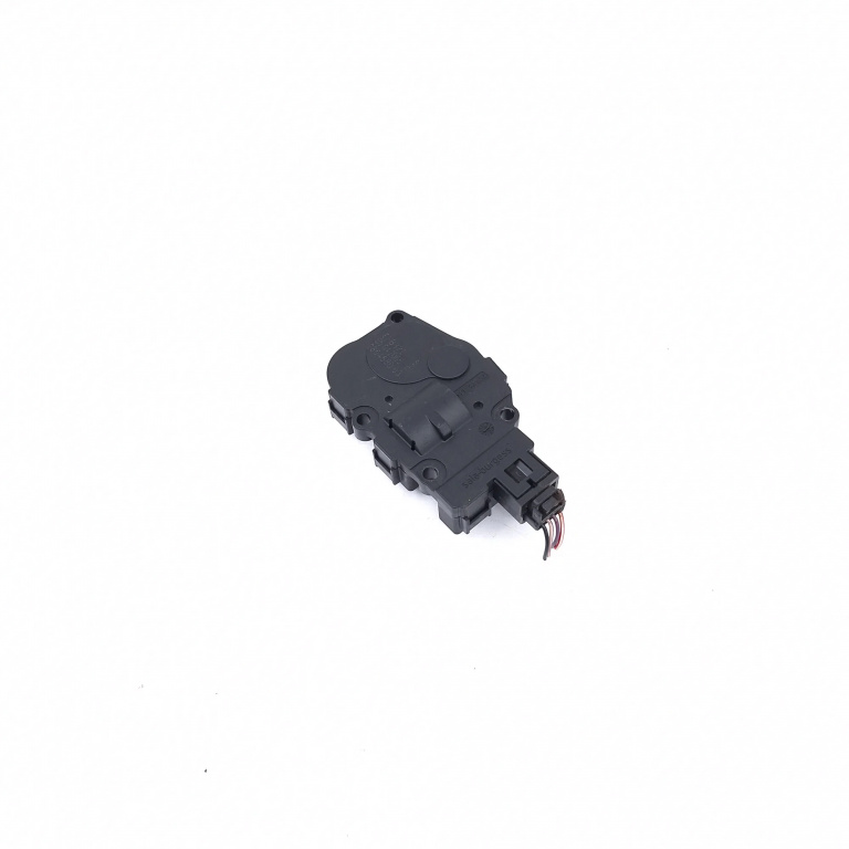 Actuator Electronic Mercedes-Benz A-Class (W169) 2004-2012 A 150 (169.031, 169.331) M 266.920 Benzina Aeroterma 985458003, Efb321