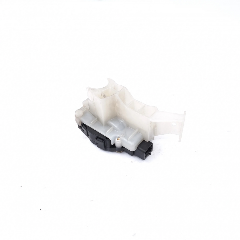 Actuator Electronic Mercedes-Benz A-Class (W169) 2004-2012 A 150 (169.031, 169.331) M 266.920 Benzina Aeroterma 985458003, Efb321