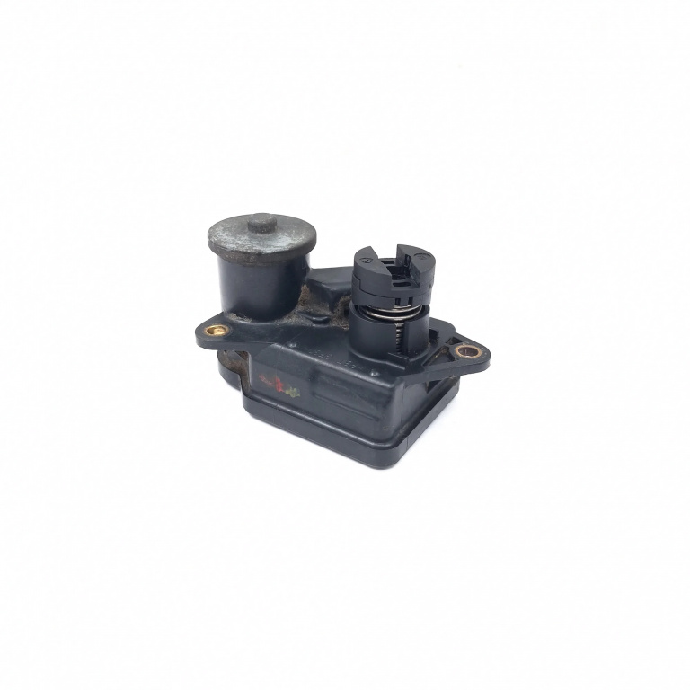 Actuator Electronic Mercedes-Benz A-Class (W169) 2004-2012 A 180 Cdi (169.007, 169.307) Motorina Galerie Admisie A6401500294, 70005502B5T Pierburg